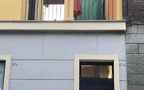 61Cavour